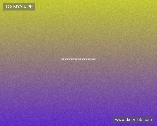 双色球终极对决：谁能突破命运的轮盘夺得千万大奖揭开谜底