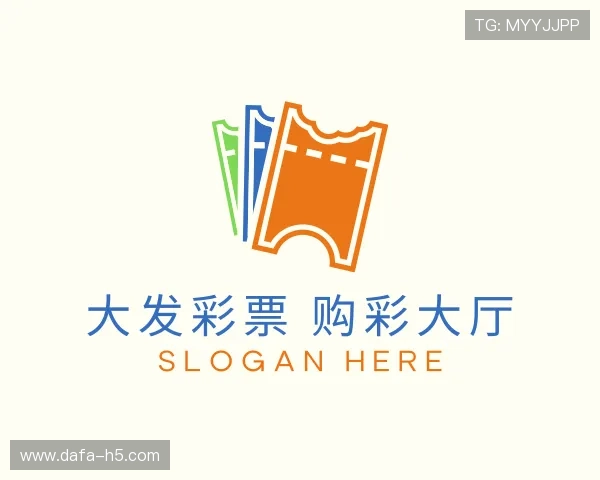 介绍大发快三开奖官网